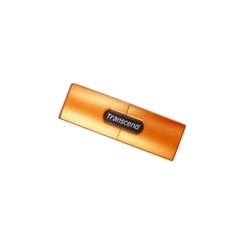 Transcend JetFlash 150 1Gb
