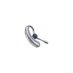 Plantronics M2500