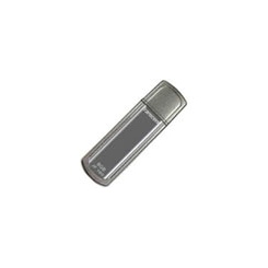 Transcend JetFlash 160 512Mb