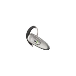 Plantronics M3000