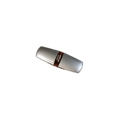 Transcend JetFlash 2A 8Gb