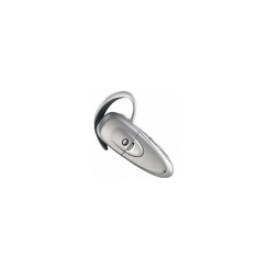 Plantronics M3500