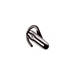 Plantronics Explorer 320