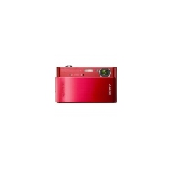 Sony DSC-T900