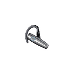 Plantronics Explorer 330