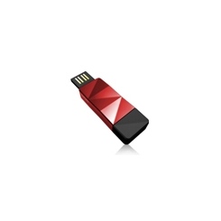 A-DATA Nobility N702 4Gb