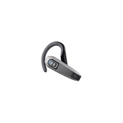 Plantronics Explorer 340