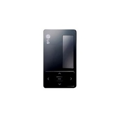 LG MF-FM16 512Mb