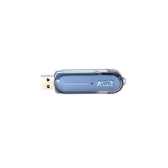 A-DATA Nobility PD10 8Gb