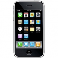 Apple iPhone 3G S 32Gb