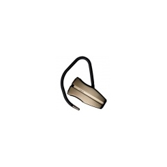 Jabra JX10 Cara