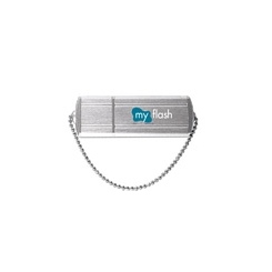A-DATA Nobility PD4 2Gb