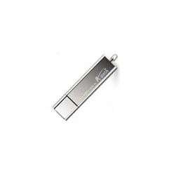 A-DATA Nobility PD14 4Gb