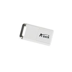 A-DATA Nobility PD19 2Gb