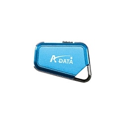A-DATA Nobility PD17 8Gb