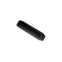 A-DATA Classic C803 1Gb
