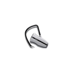 Jabra JX10