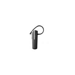 Jabra BT2080 