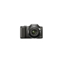 Sony DSC-H20