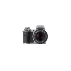 Sony DSC-H1