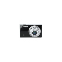 Olympus FE-5010