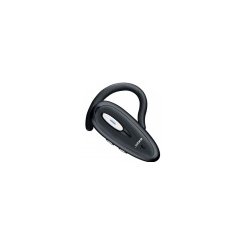 Jabra BT150