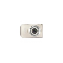 Canon Digital IXUS 990 IS