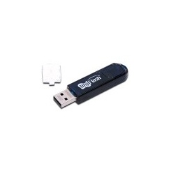 A-DATA Classic PD9 8Gb