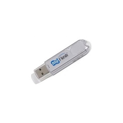 A-DATA Classic PD2 4Gb