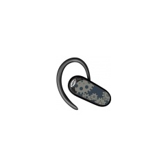 Jabra BT3010