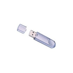 A-DATA Classic PD8 1Gb