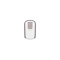 Nokia BH-100