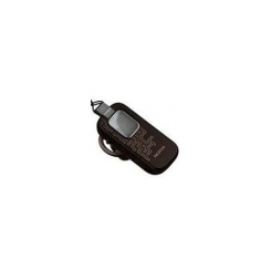Nokia BH-201