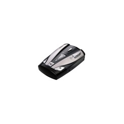 Cobra XRS-9630