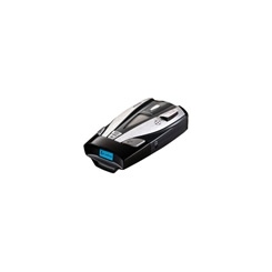 Cobra XRS-9830