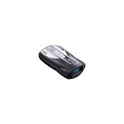 Cobra XRS-9845