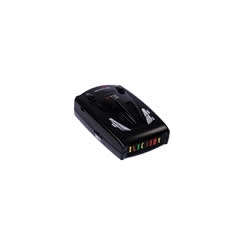 Whistler XTR-140