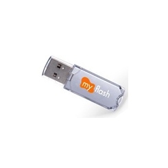 A-DATA Classic PD1 8Gb