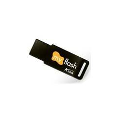 A-DATA Classic PD15 8Gb