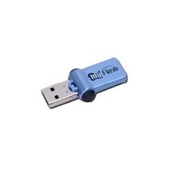 A-DATA Classic PD0 2Gb