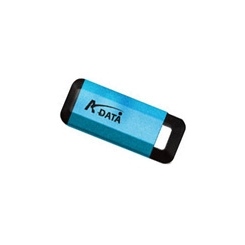 A-DATA Classic PD18 16Gb