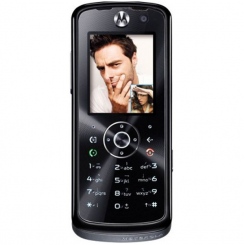 Motorola L800t