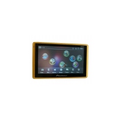 Pioneer 6882