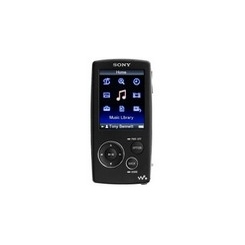 Sony Walkman NWZ-A816