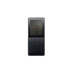 iriver E50 2Gb