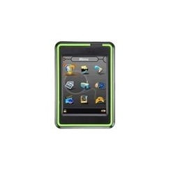 Assistant AM-24208 8Gb