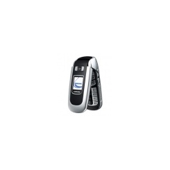 Samsung SGH-D730