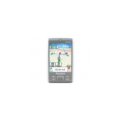 Pharos Traveler 535v