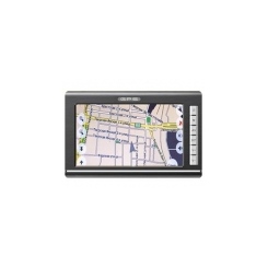 Global Navigation GN7000