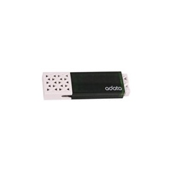 A-DATA Classic C701 2Gb